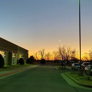 Meet your Posher, Sherry